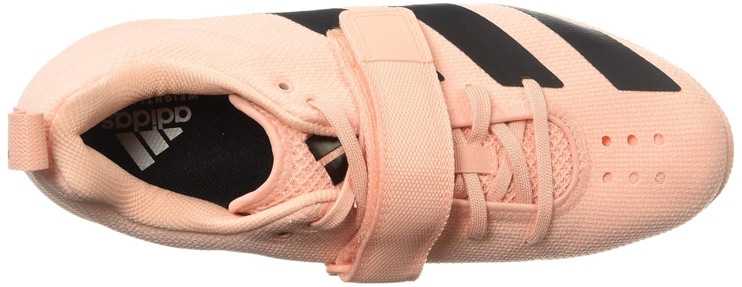 adipower weightlift cross trainer