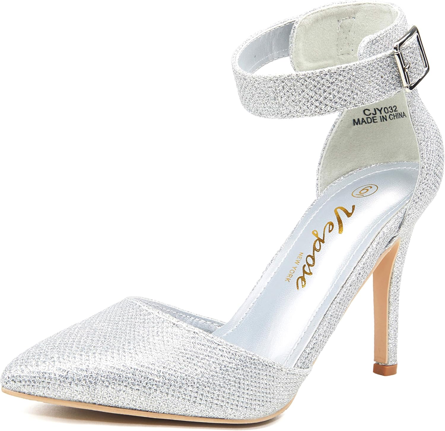 business casual without heels