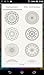 Mandalas coloring pages