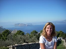 An image posted by the author.