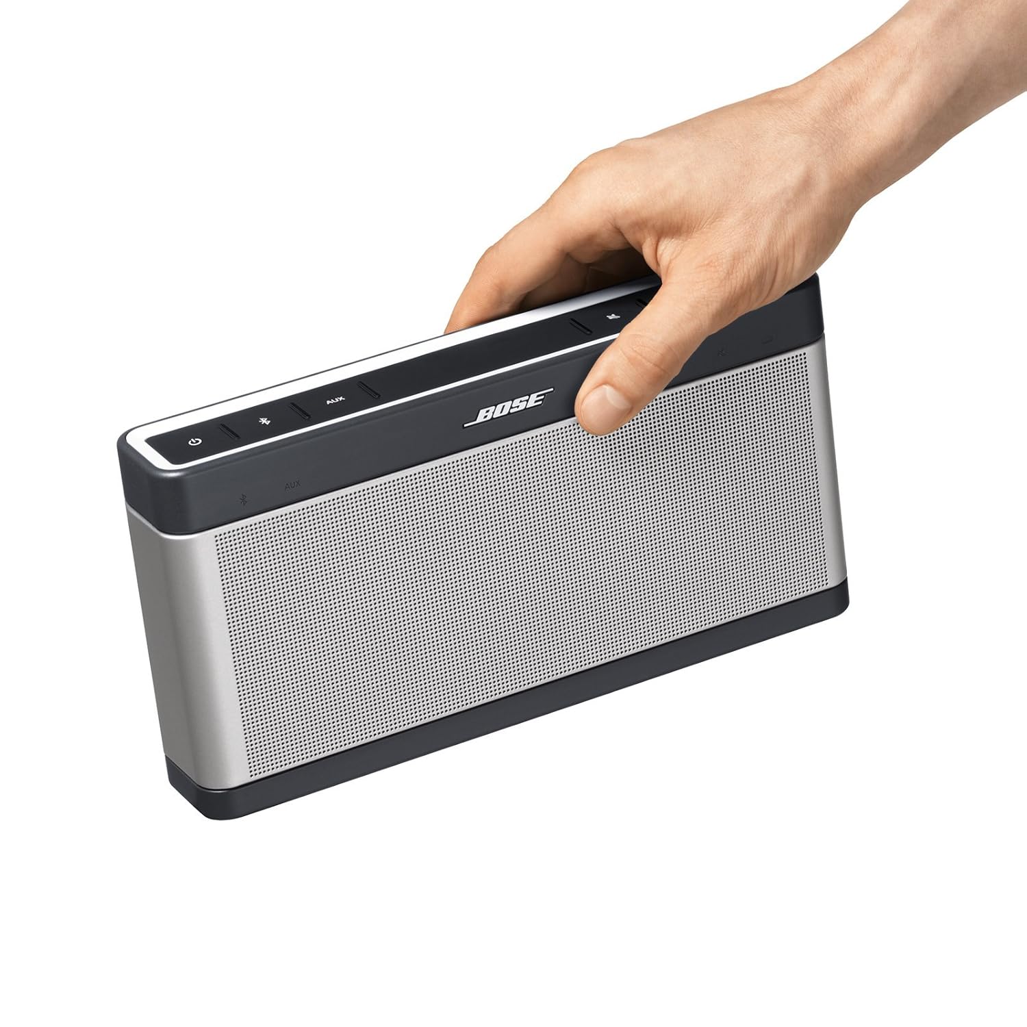 bose soundlink 3 flipkart