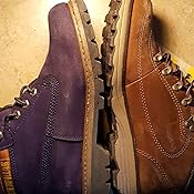 caterpillar highbury boots