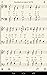 MuseScore Songbook
