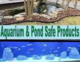 Pond H2O Long Full Arm Water Garden Gloves Latex Free Reusable Yard Pond view 7