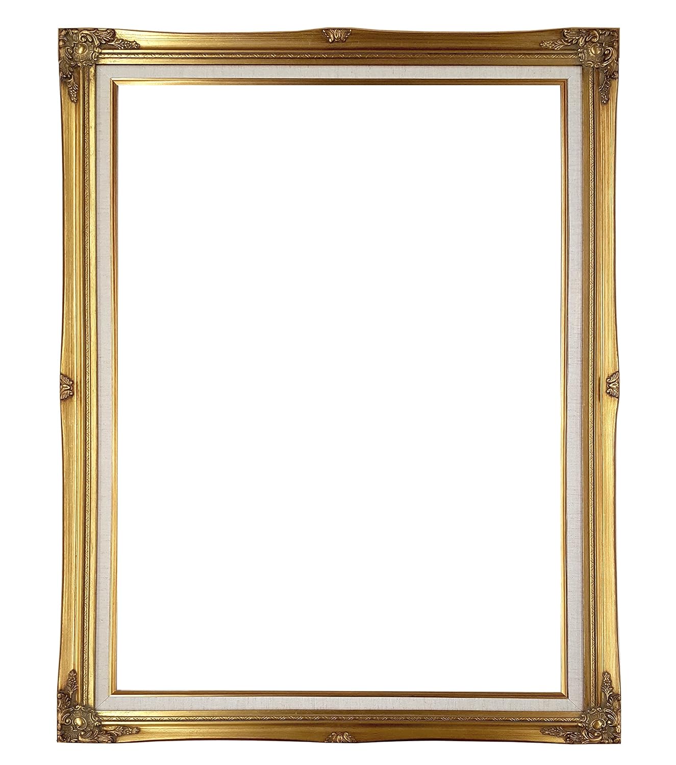 frames wedding photobooth