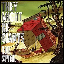 Amazon.com: Nanobots: CDs & Vinyl