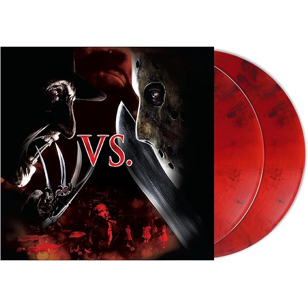 Various - Atlantic Jaxx a Compilation [VINYL] - Amazon.com Music