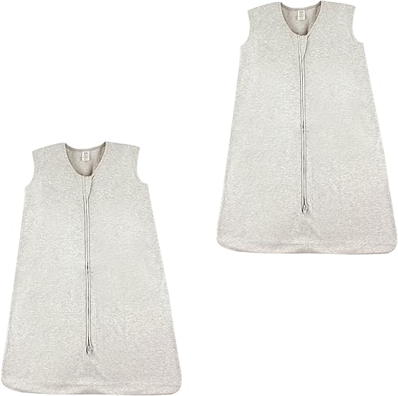 nature baby sleeping bag