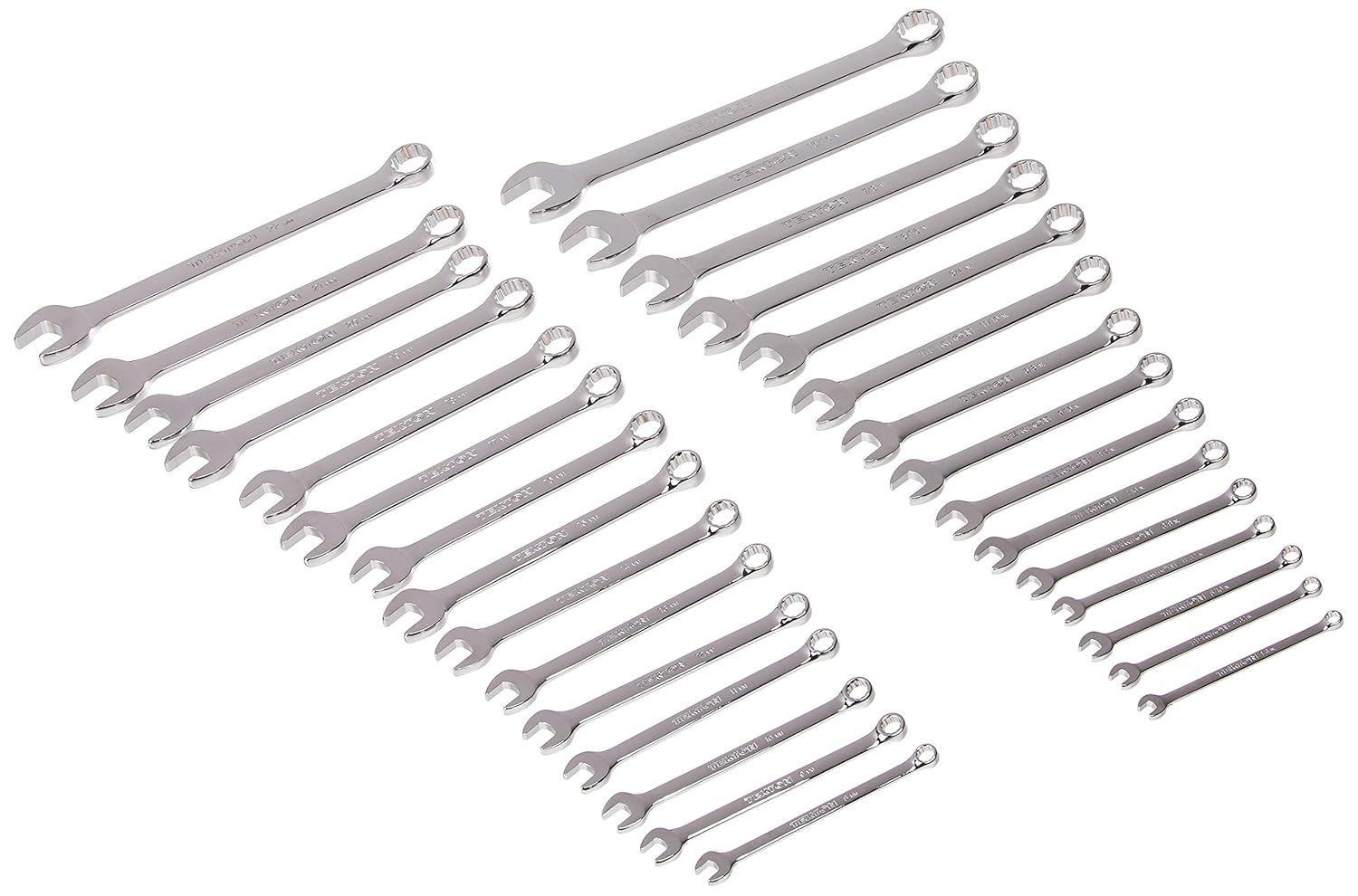 Best tekton small hand tools