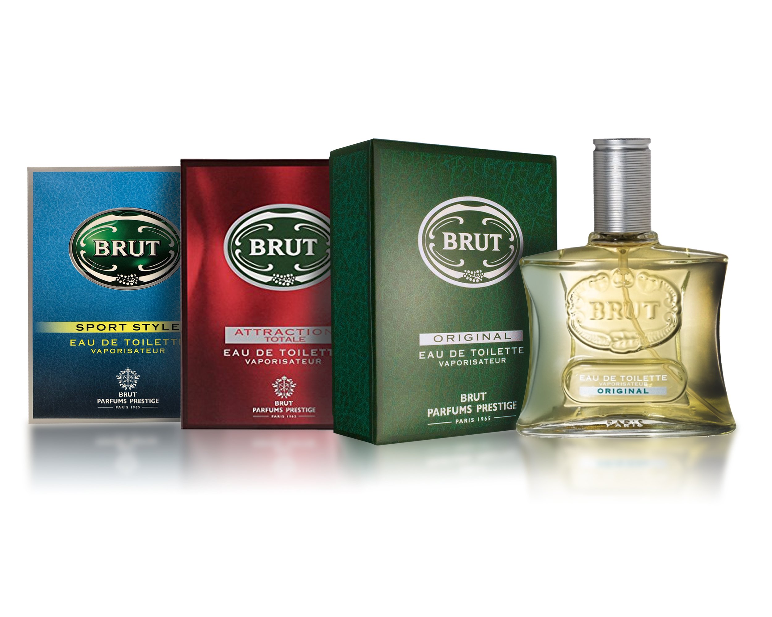Brut духи мужские. Brut одежда. фаберже брют парфюм. Brut de. Faberge brut original.