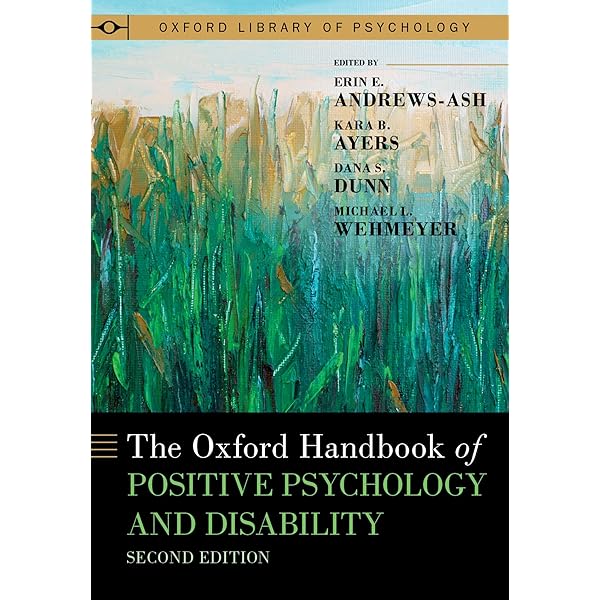 Amazon.com: THE OXFORD HANDBOOK OF HUMAN MOTIVATION (Oxford