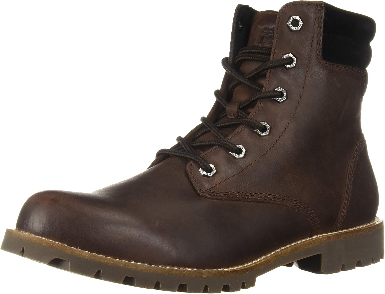 timberland from bootmaker to earthkeeper