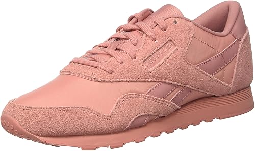 zapatos reebok blancos para mujer