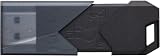 Kingston DataTraveler Exodia Onyx USB 3.2 Gen 1 Flash Drive DTXON/128GB view 5
