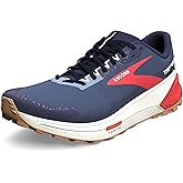 Brooks Women's Catamount 2 Trail Running Shoe