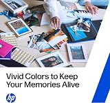 HP 951 Cyan Magenta Yellow Ink Cartridges 3-Pack CR314FN OfficeJet Pro view 5