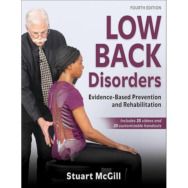 Amazon.com: Diagnosis and Treatment of Movement Impairment
