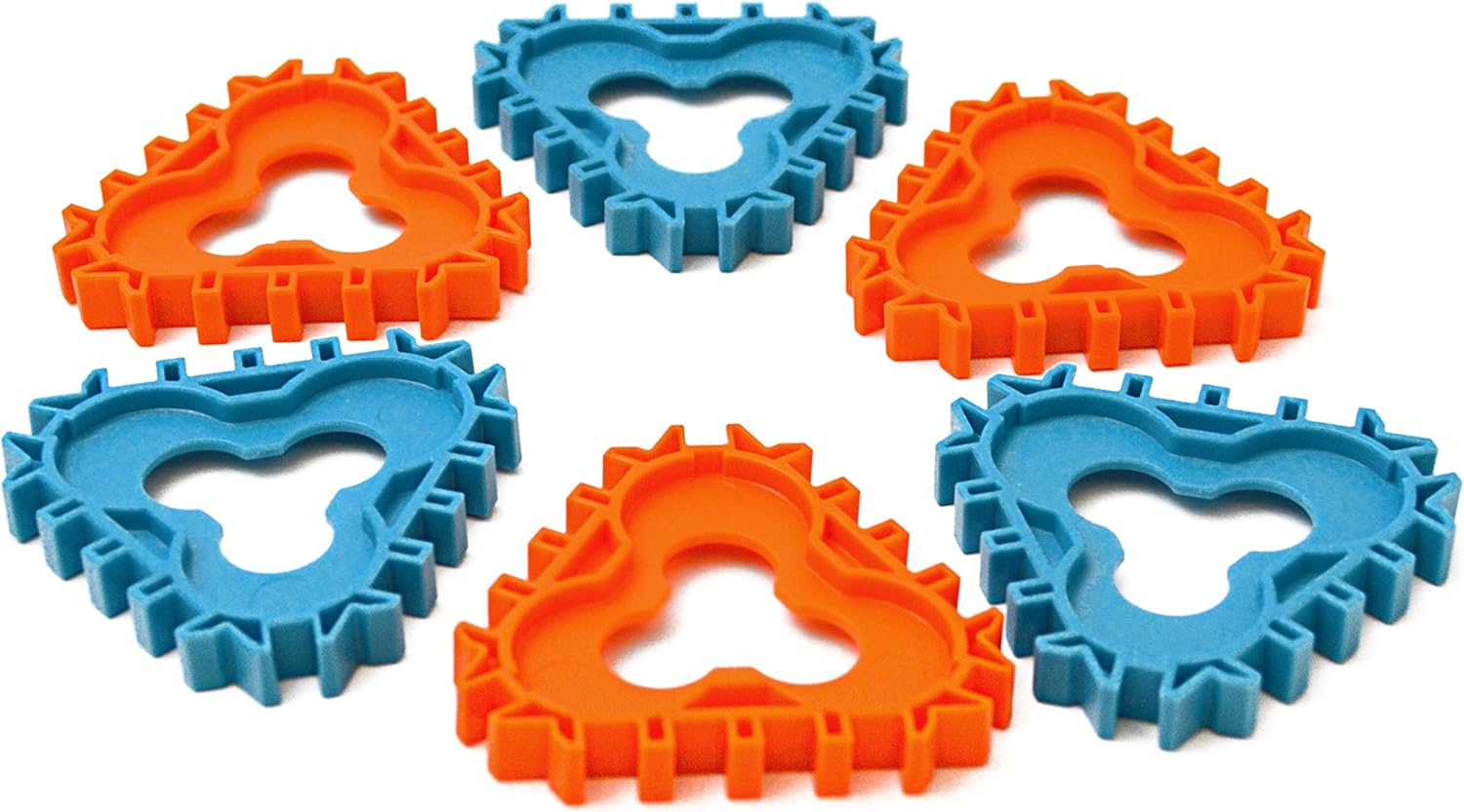 wonder workshop launcher for dash robot