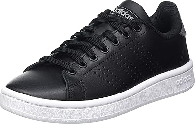adidas advantage f36431
