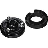 KYB SM5727 - Mount Kit