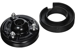 KYB SM5727 - Mount Kit