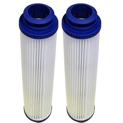 Buy 2 Hoover Windtunnel, Empower, Savvy 