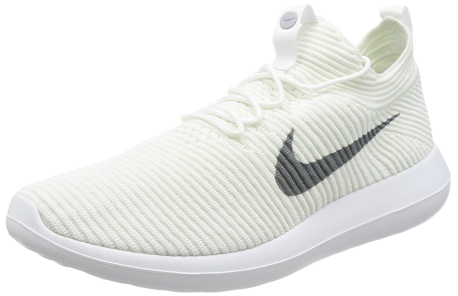 nike roshe two flyknit 2017