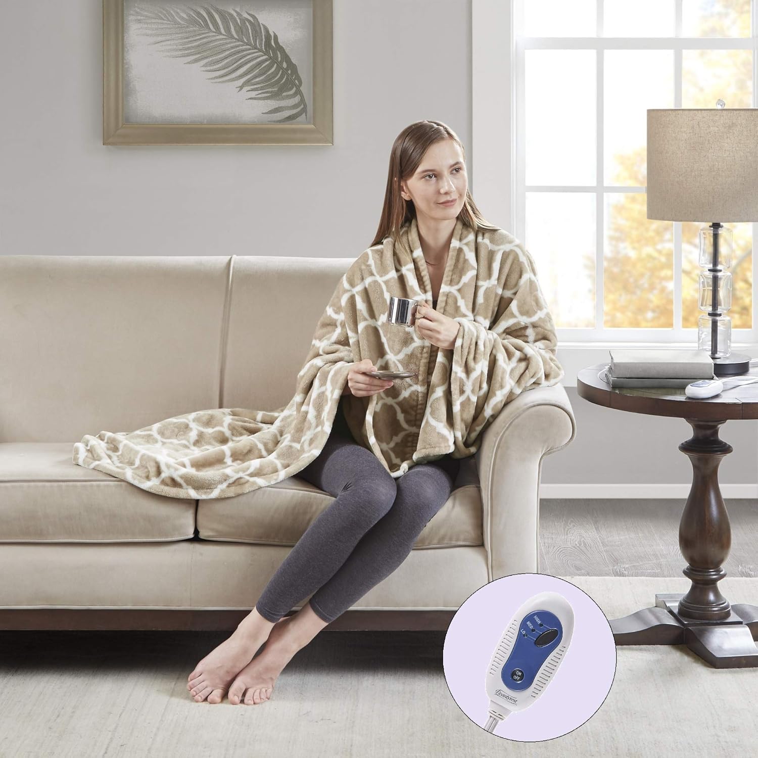 Best Highest Rated Chenille Bedding