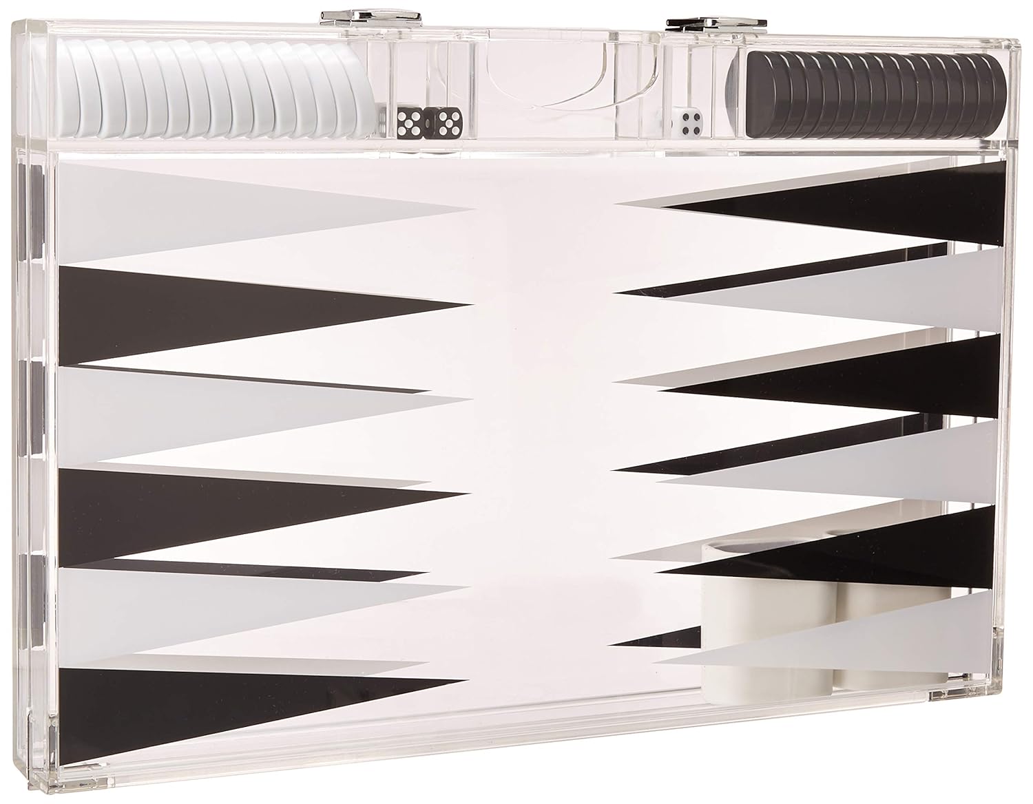 Best Pool Table And Backgammon