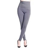 Preggo Leggings Snapback Postpartum 