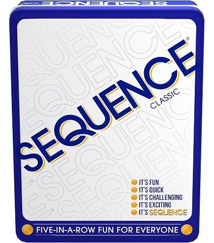 Gioco Da Tavolo Sequenza Con Dadi - Edizione Peggable Bilingue Italiano/Inglese Per Famiglie - 3