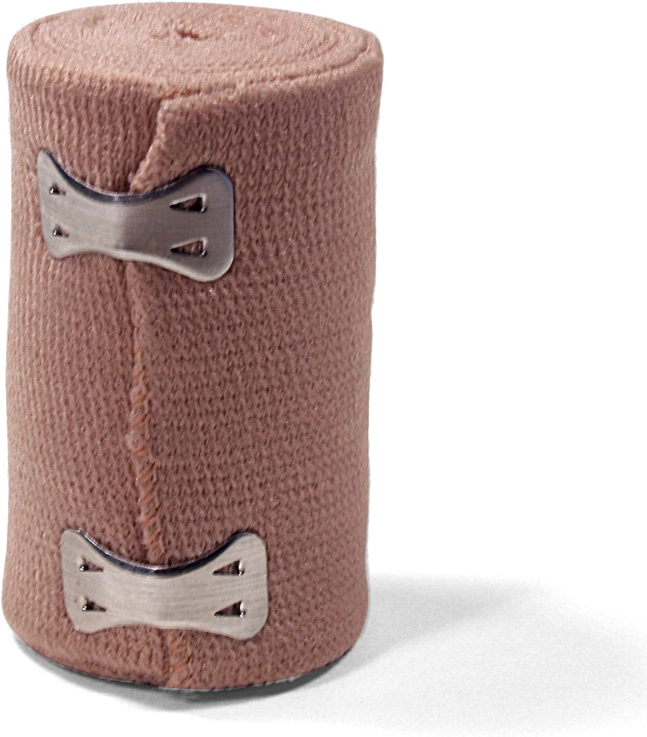 Medique Products 64901 Elastic Wrap With Clips, 3-Inch Roll: Home Improvement