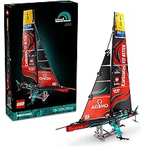 8174KMsVbgL._AC_UL210_SR210,