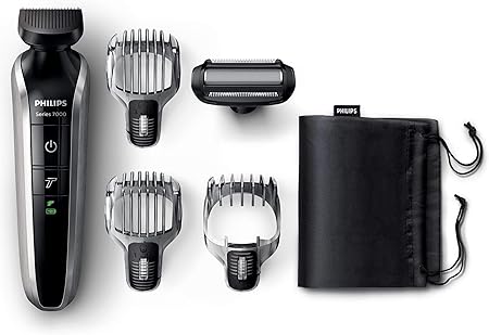 multigroom series 7000 amazon