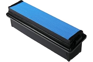 TONNISI AH-2776 Air primary Filter Replaces 03-42776-010, 0342776010 Compatible With 2018 2019 2020 2021 2022 2023 Freightliner Cascadia Trucks