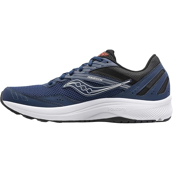 Amazon.com | Saucony Men display picture 1