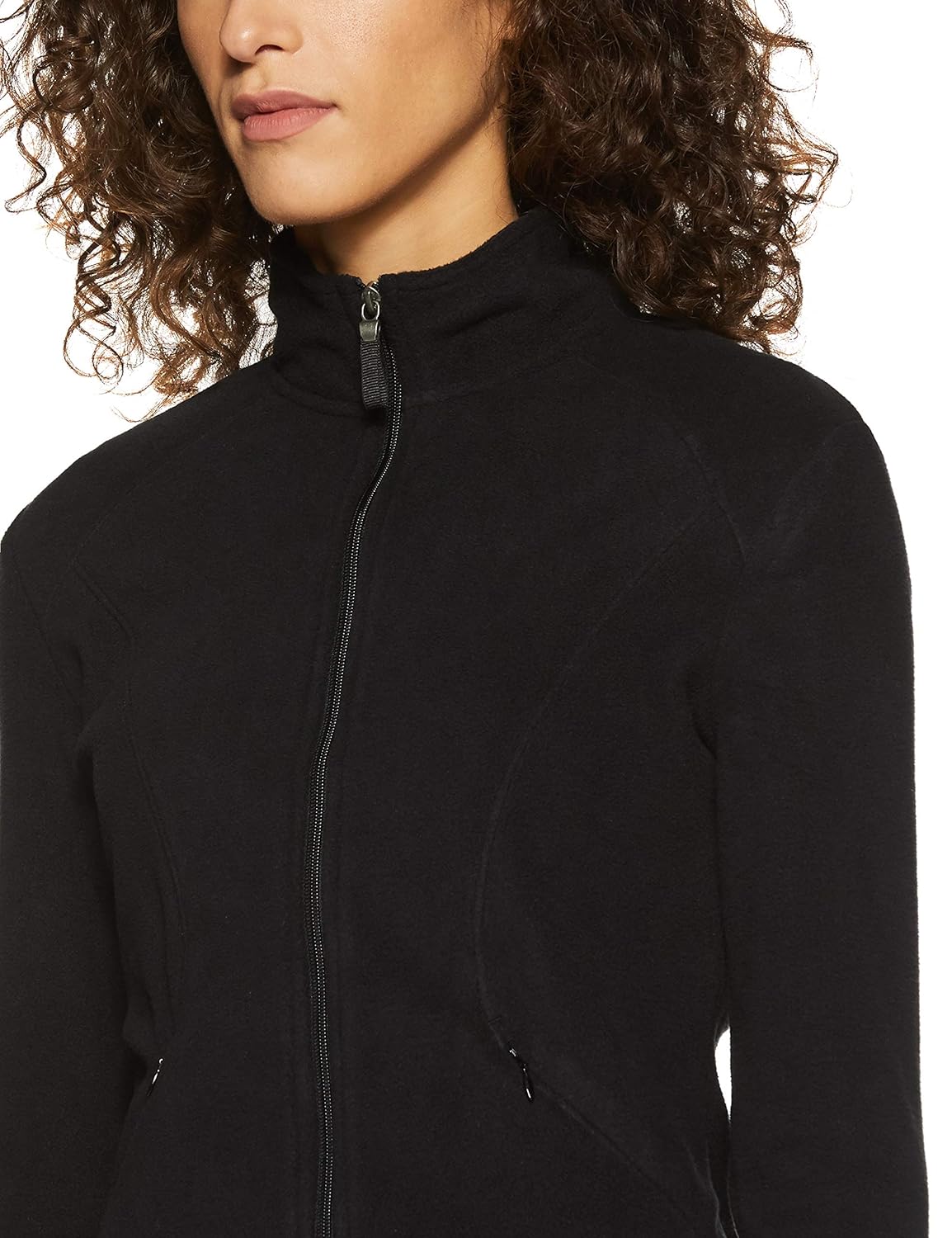 marks & spencer women's down gilet