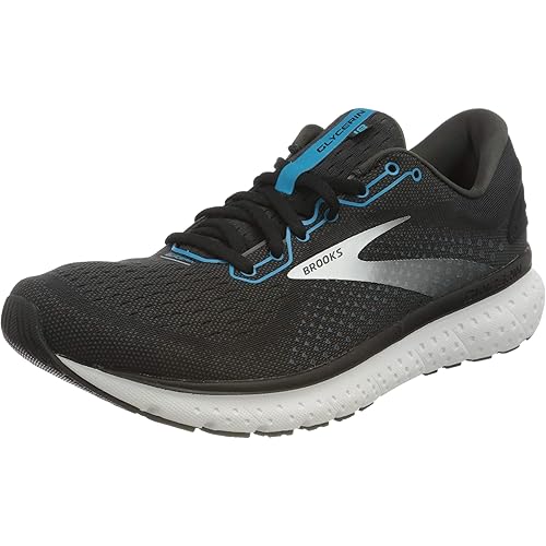 Brooks Men's Glycerin 18