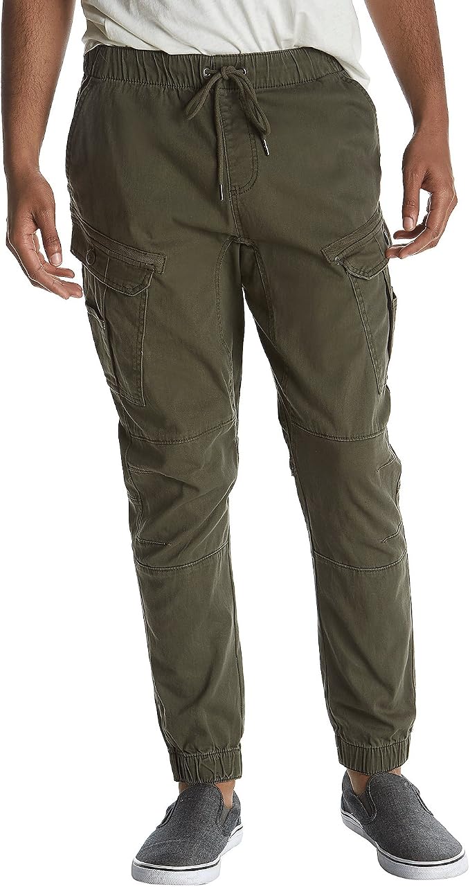 Amazon Lazer Pants メンズ Us サイズ Medium カラー グリーン スウェットパンツ 通販