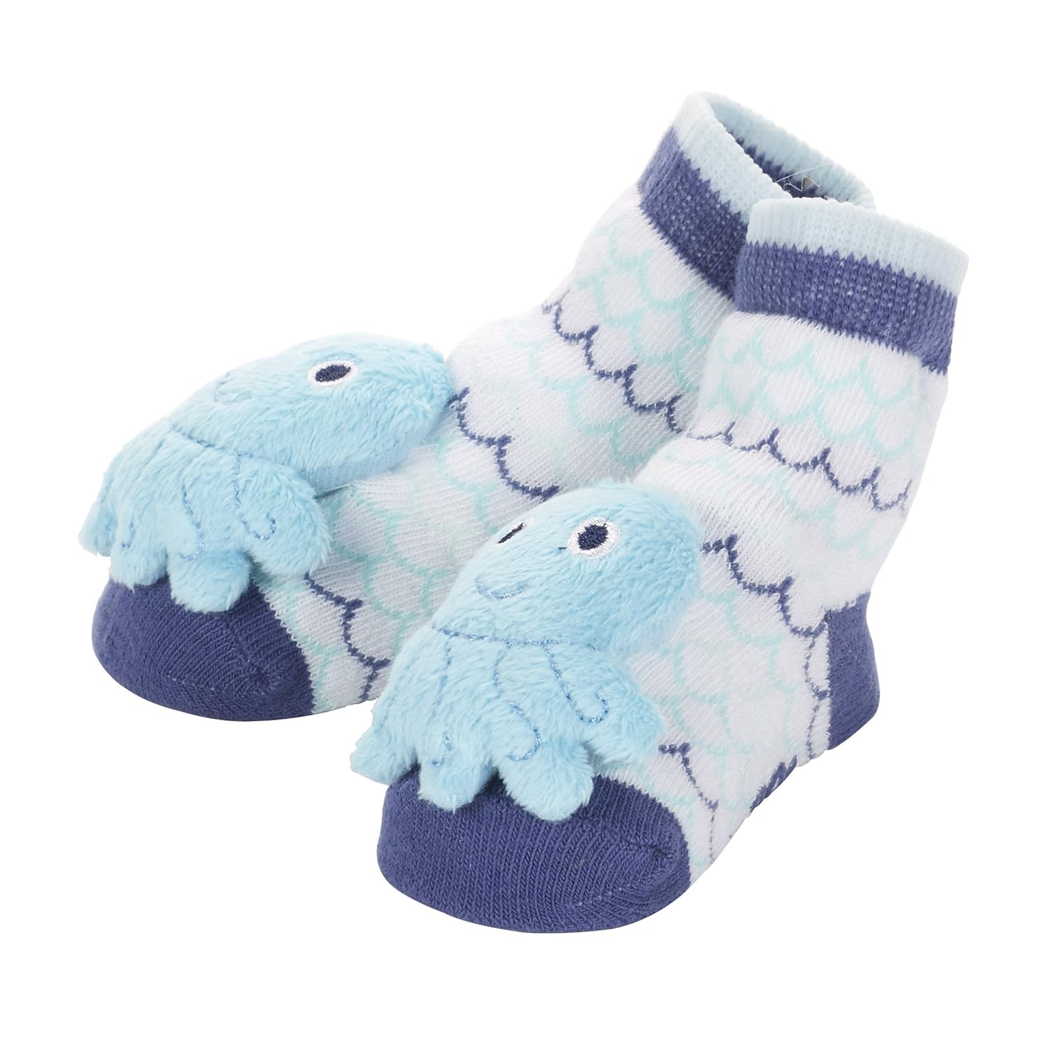 booties for babies
