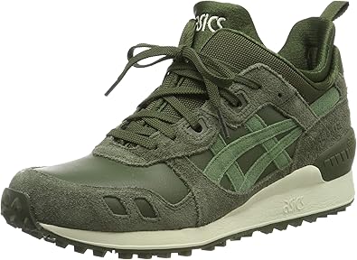 asics gel lyte mt españa