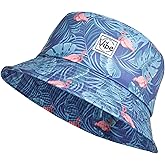 Vibe Festival Gear Bucket Hat Unisex for Men Women Fashion Fishing Hat Cute Fisherman Cap