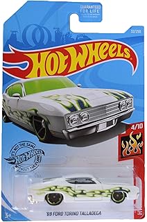 n3191 hot wheels