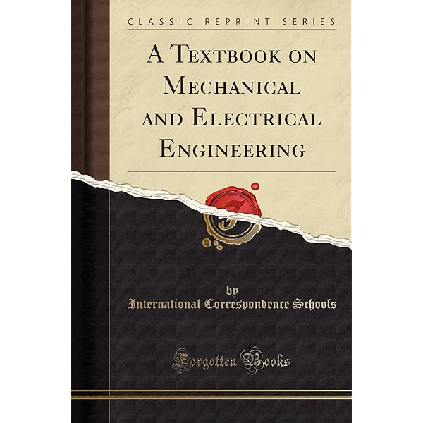 Electronic and Radio Engineering: terman, frederick: 9780070635098