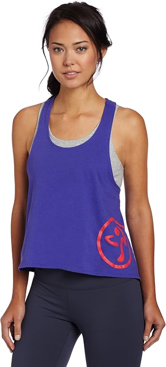 zumba tops amazon