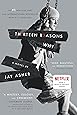 Thirteen Reasons Why