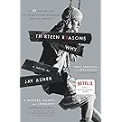 Thirteen Reasons Why