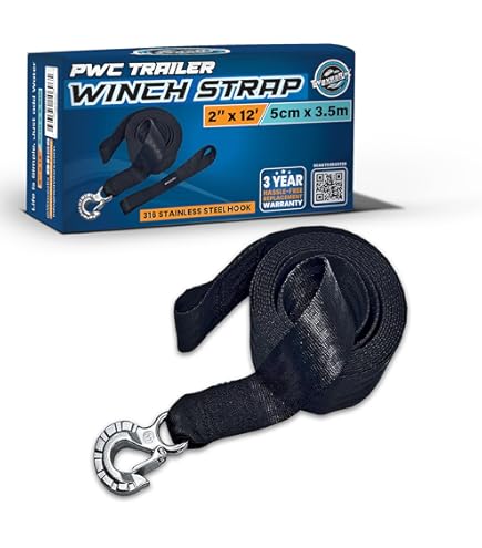 Amazon.com: Seachoice Fold Up Trailer Jack, 22-7/8 In., Max Lift