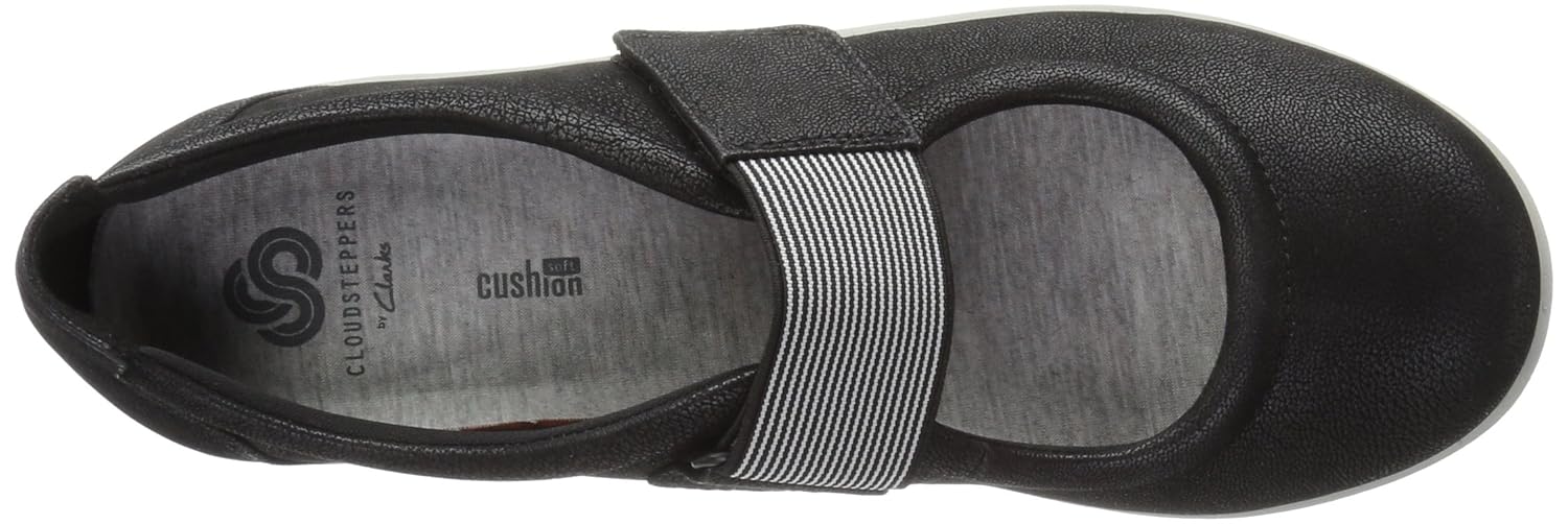 clarks sillian cala mary jane shoe