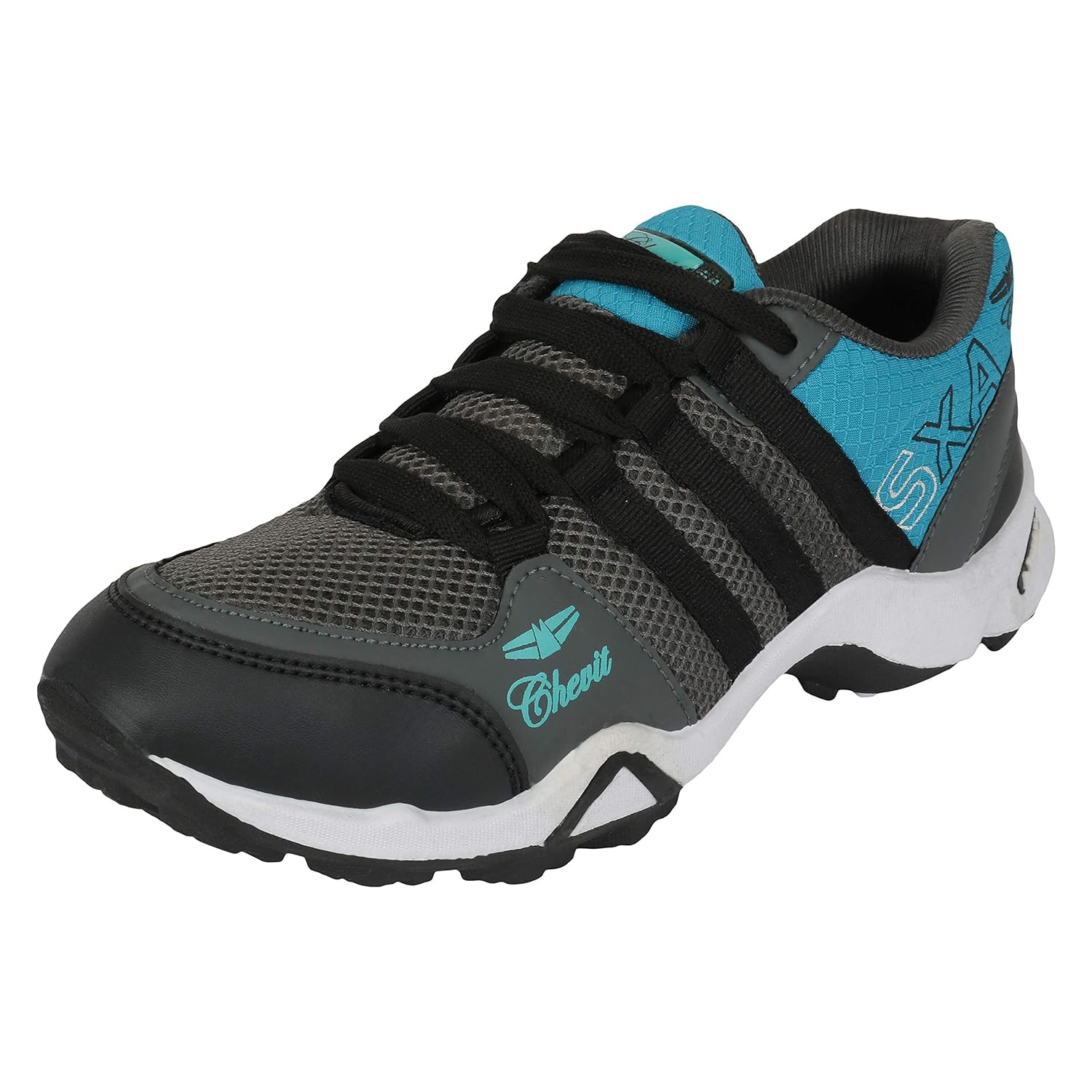 cheap joggers shoes